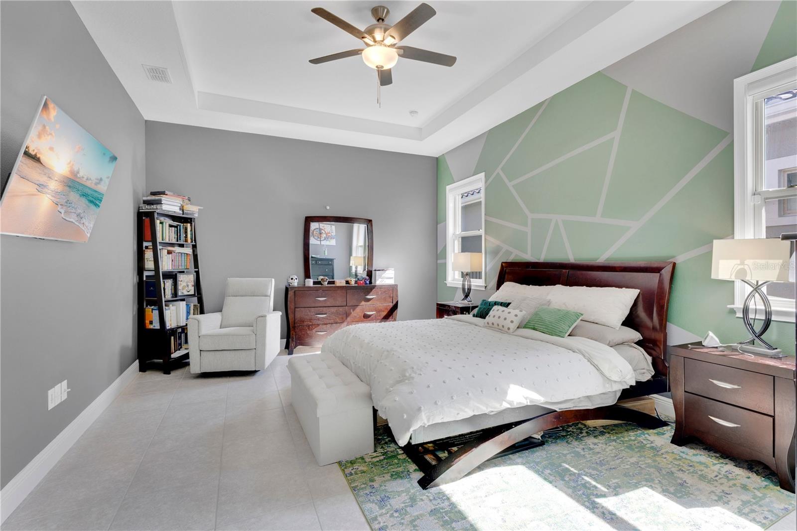 13321 Oakenshaw Ln Property Photo 25