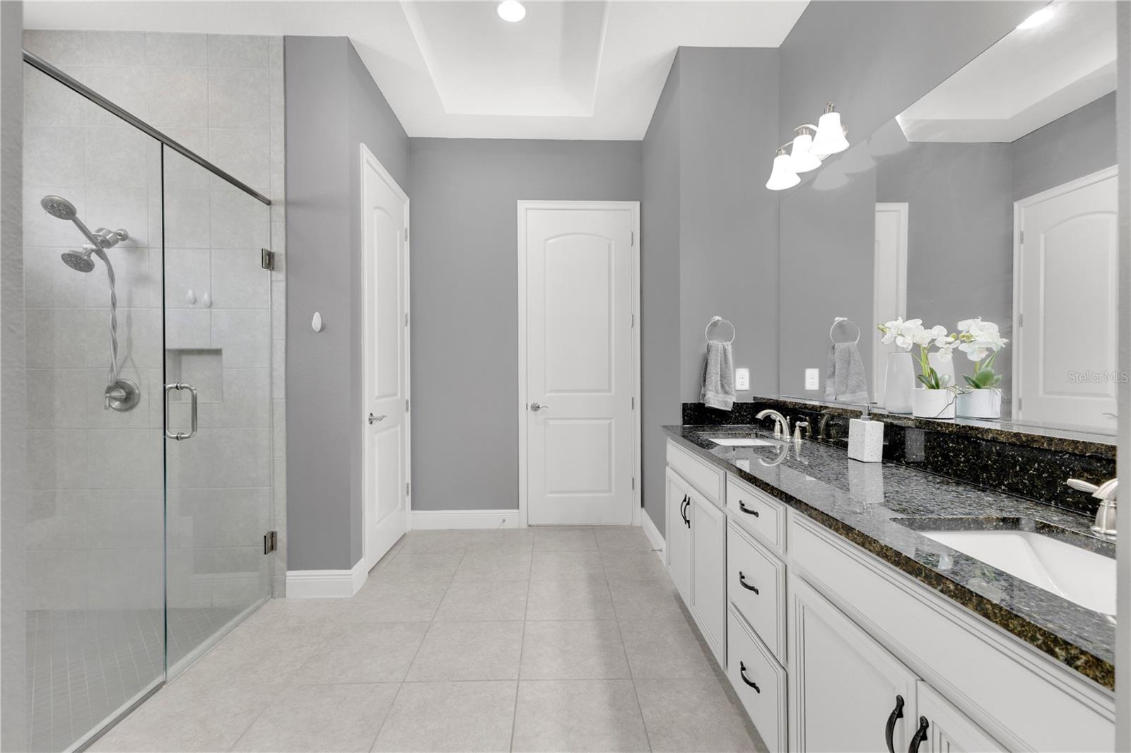 13321 Oakenshaw Ln Property Photo 26