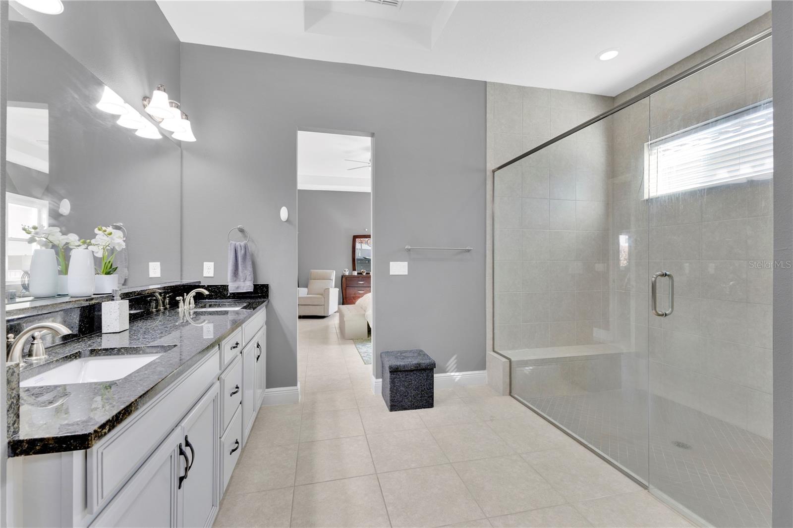 13321 Oakenshaw Ln Property Photo 27