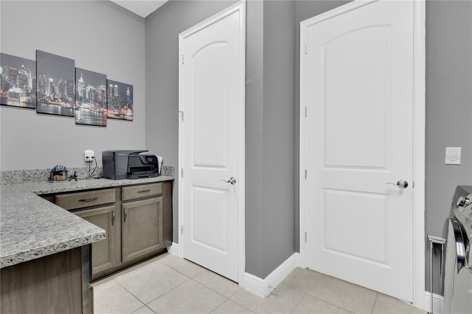 13321 Oakenshaw Ln Property Photo 29