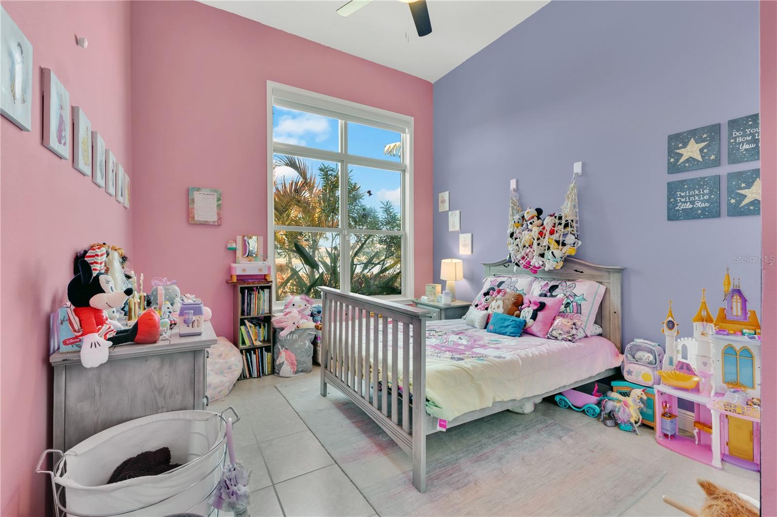 13321 Oakenshaw Ln Property Photo 32