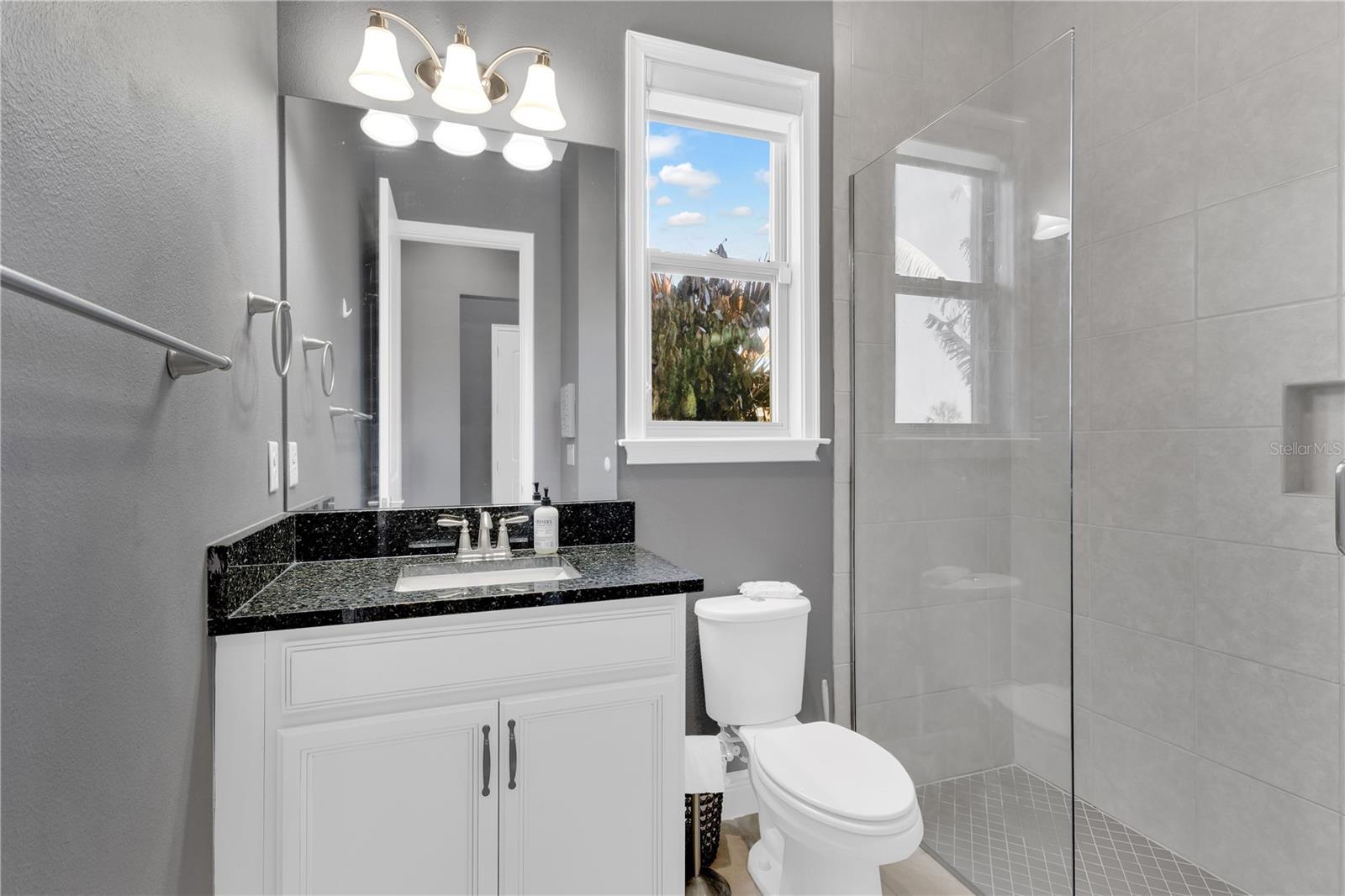 13321 Oakenshaw Ln Property Photo 33