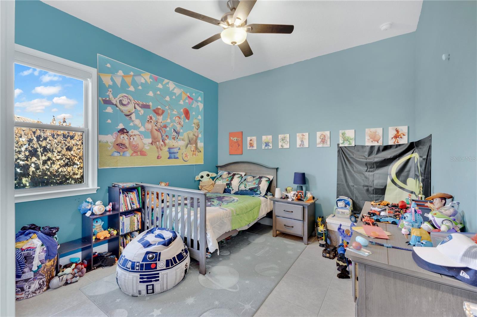 13321 Oakenshaw Ln Property Photo 34