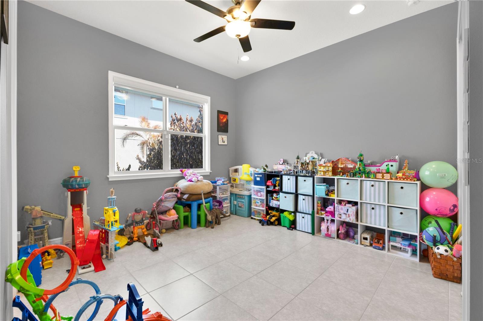 13321 Oakenshaw Ln Property Photo 35