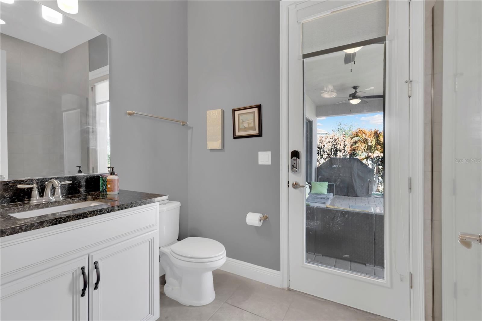 13321 Oakenshaw Ln Property Photo 36