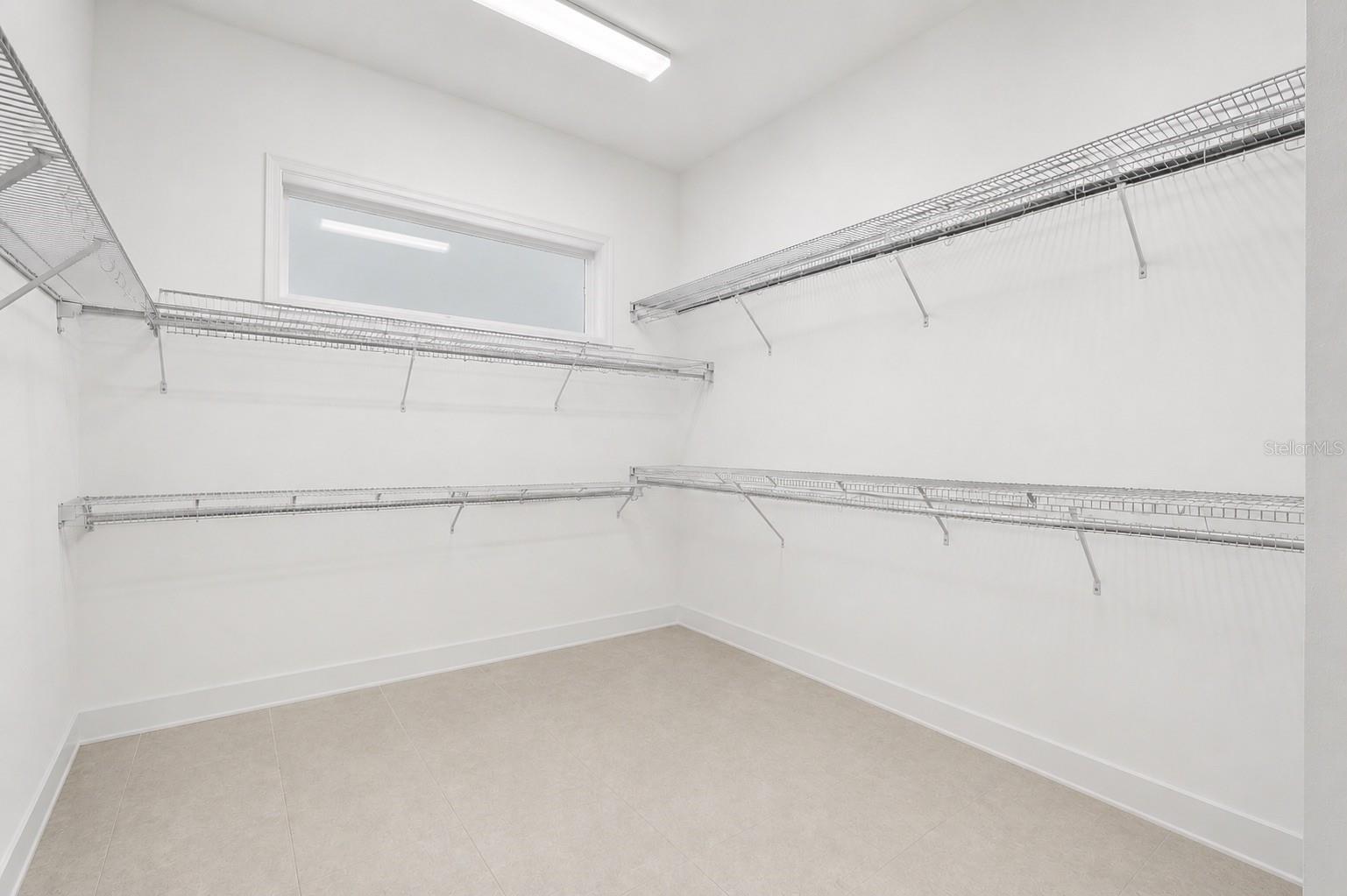13321 Oakenshaw Ln Property Photo 71