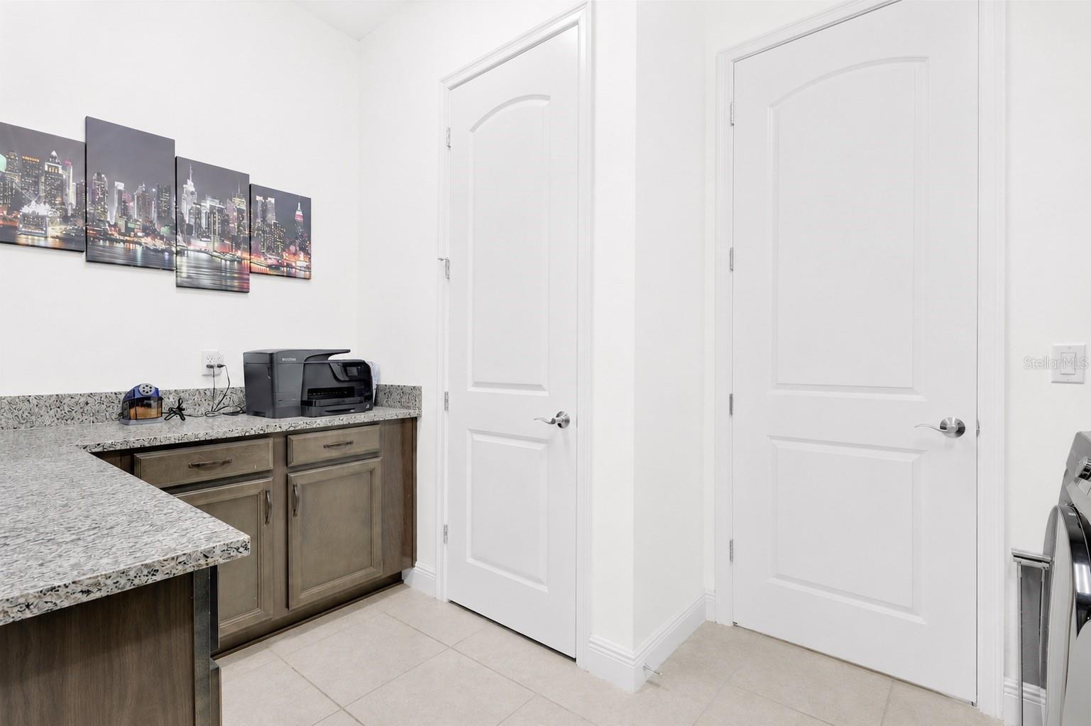 13321 Oakenshaw Ln Property Photo 72