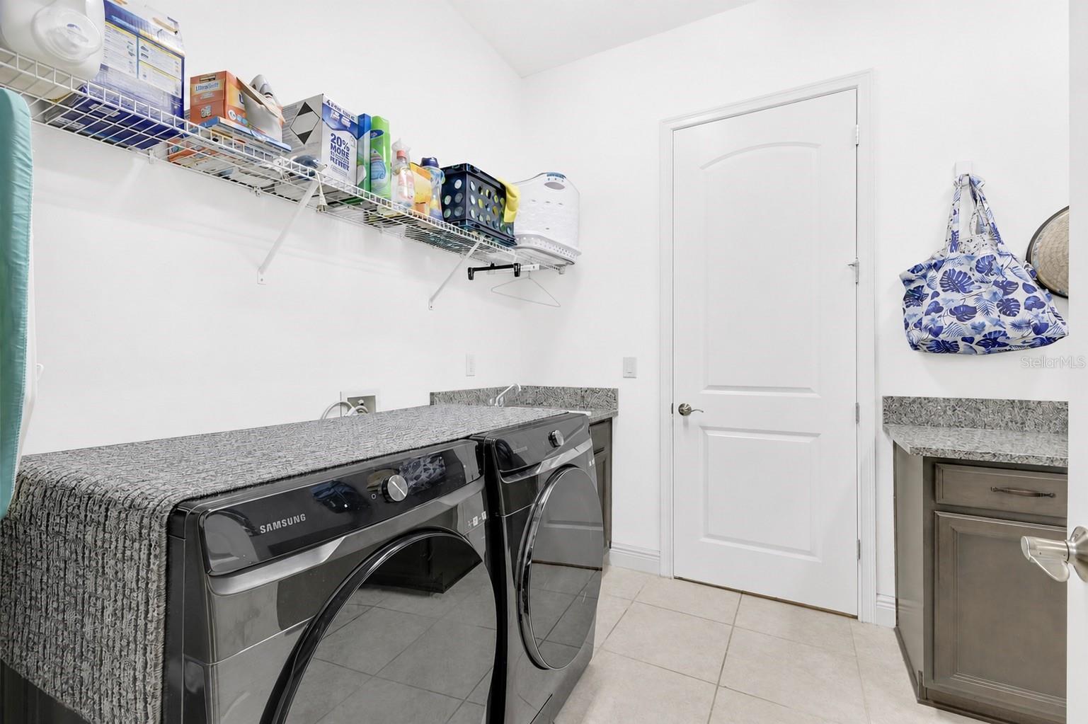 13321 Oakenshaw Ln Property Photo 73