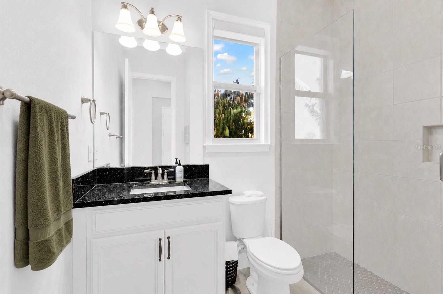 13321 Oakenshaw Ln Property Photo 74