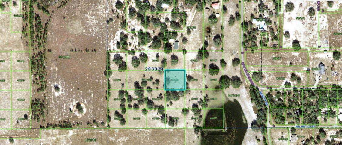 Libby Rd Property Photo 2