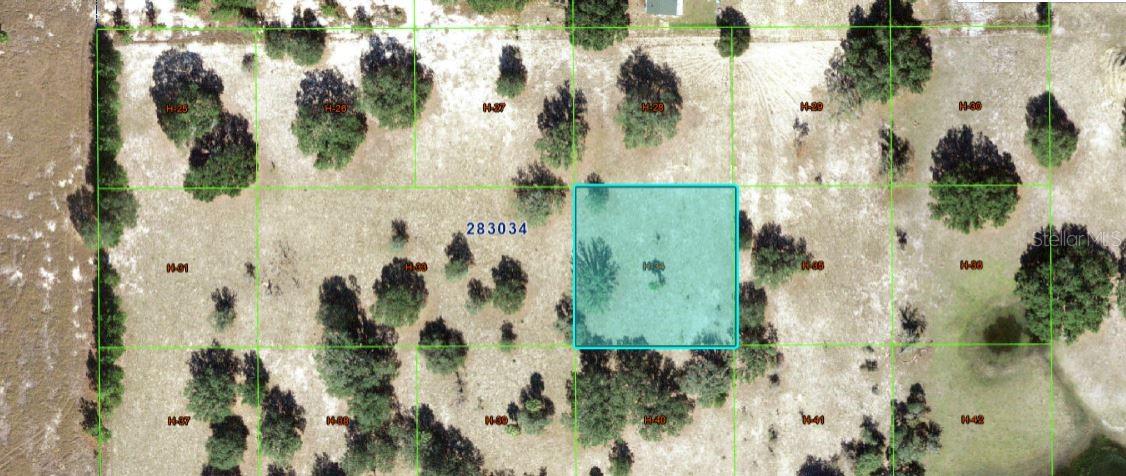Libby Rd Property Photo 3