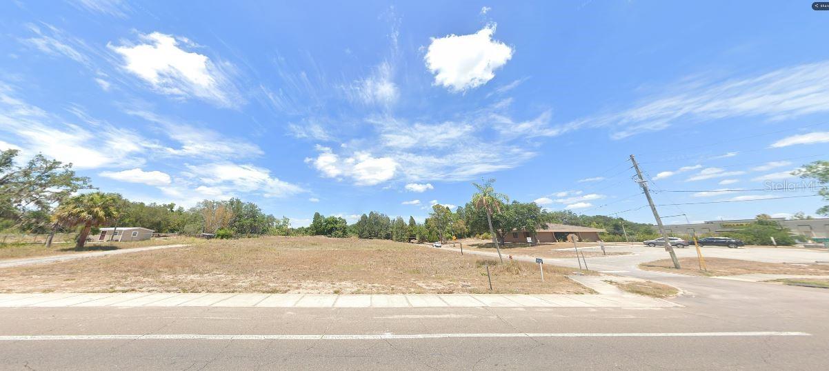Libby Rd Property Photo 4