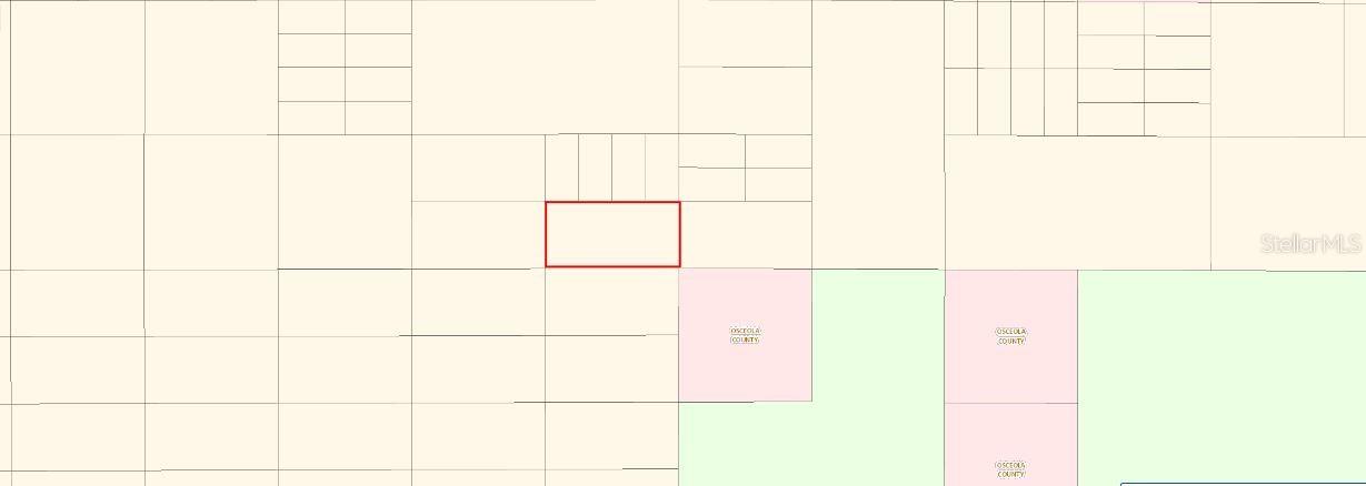 Holopaw Groves Rd Property Photo 1