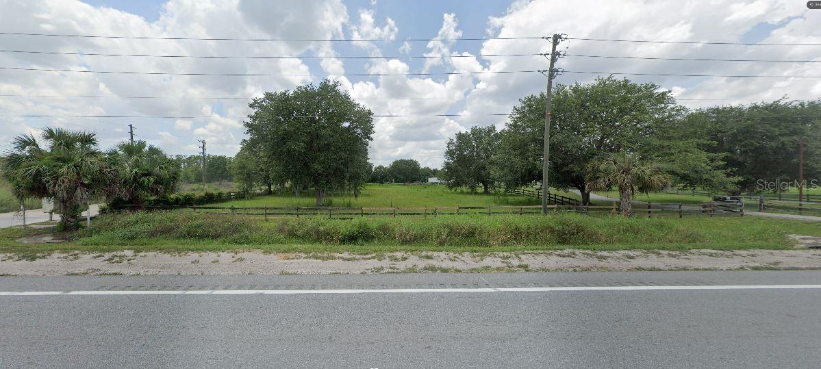 Holopaw Groves Rd Property Photo 4