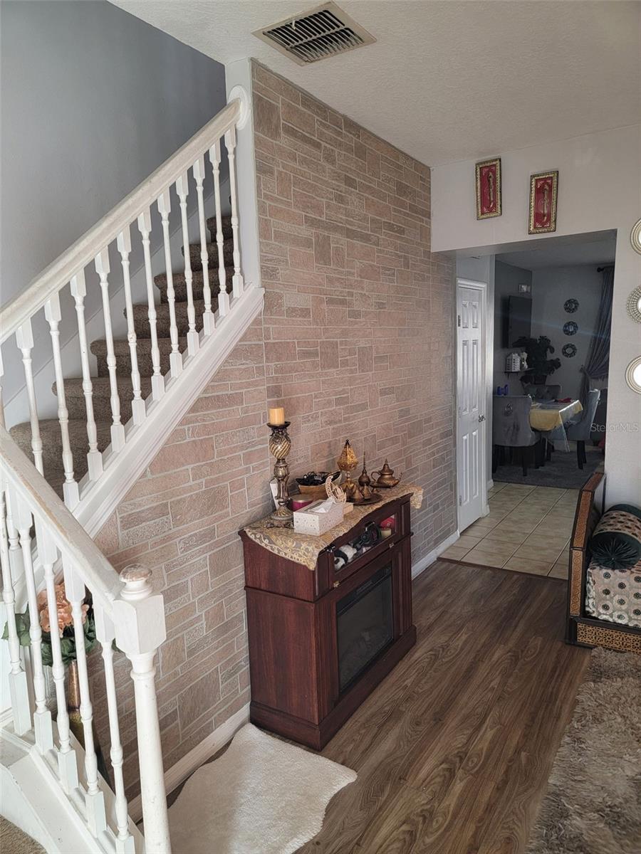 2682 Mayaguana St Property Photo 2