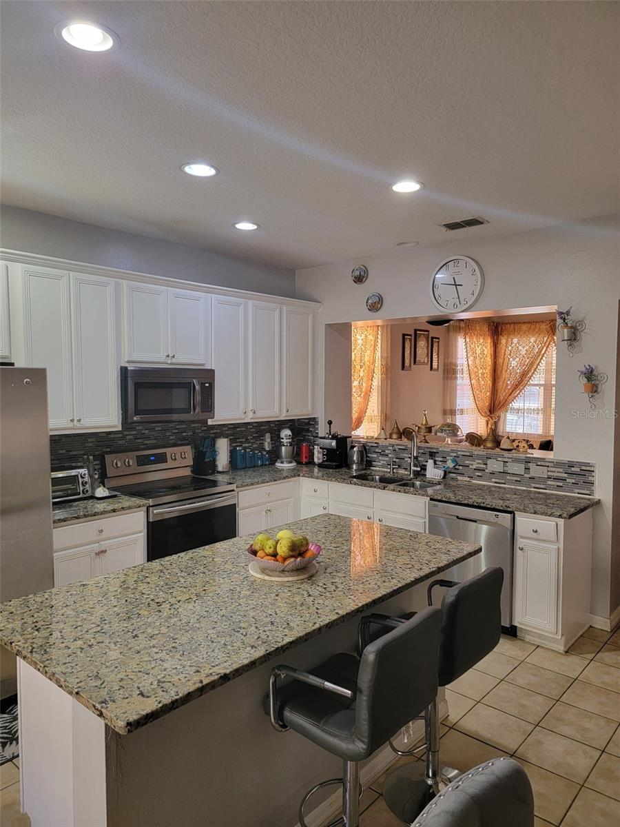 2682 Mayaguana St Property Photo 6