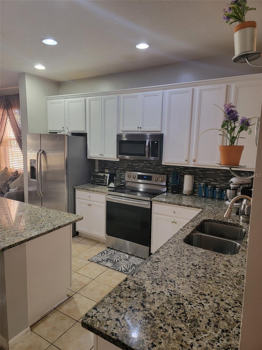 2682 Mayaguana St Property Photo 7