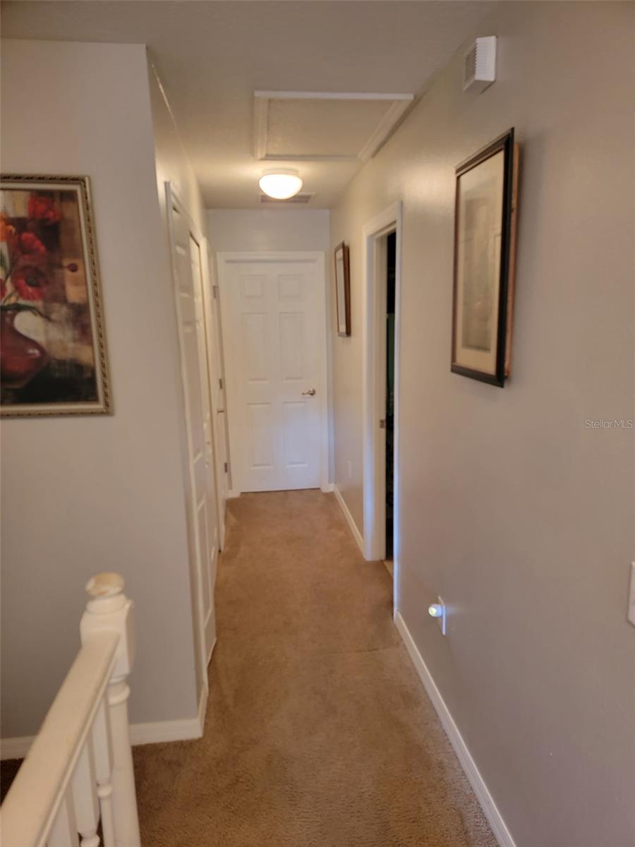 2682 Mayaguana St Property Photo 8