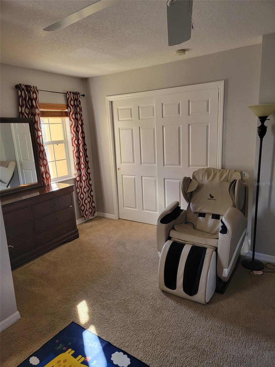 2682 Mayaguana St Property Photo 11