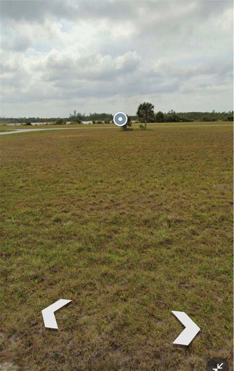 2 Starling Dr Property Photo 1