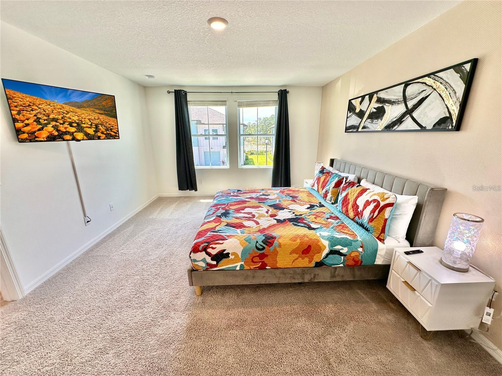 1047 Plantation Ln Property Photo 12