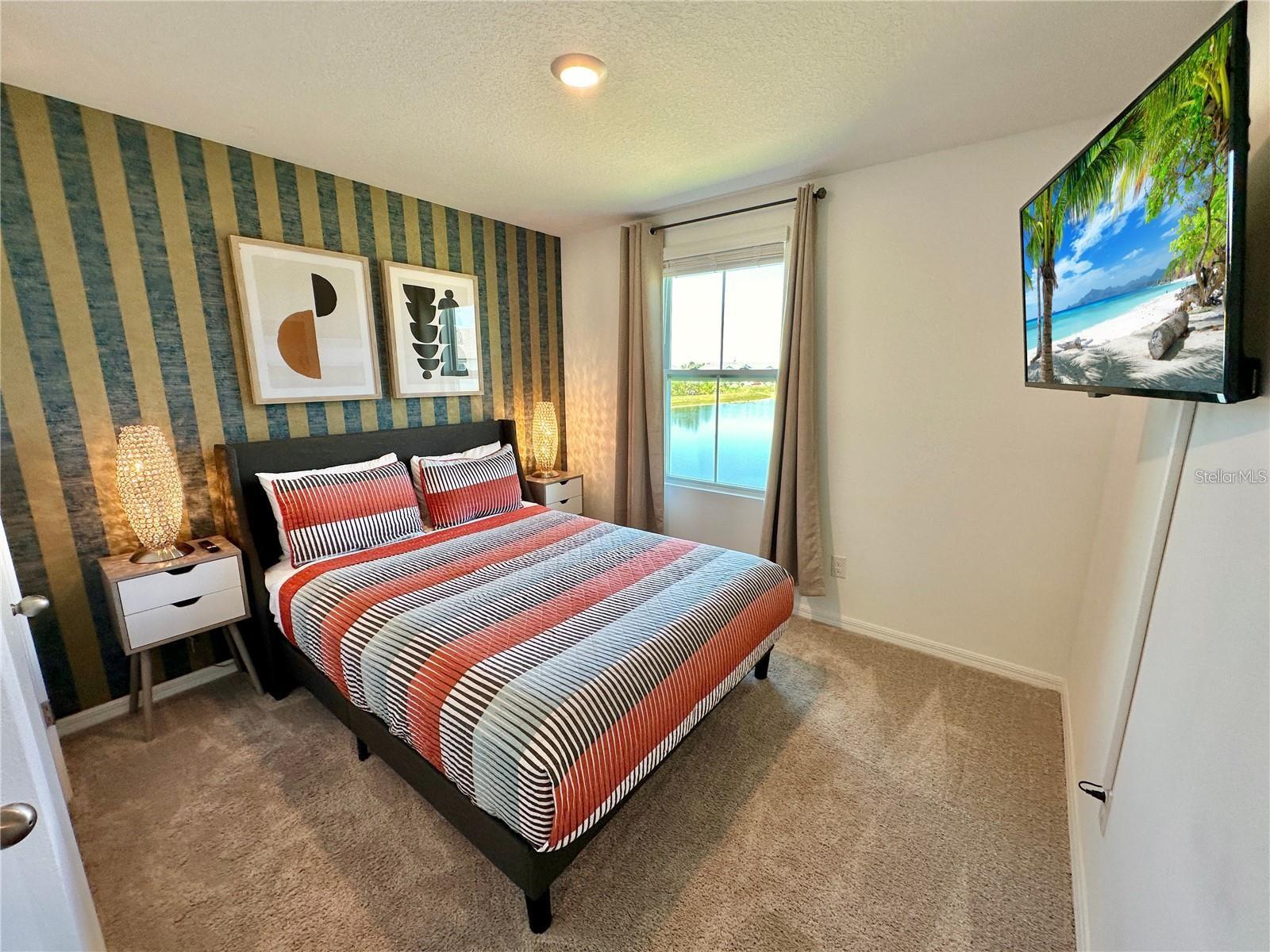 1047 Plantation Ln Property Photo 18