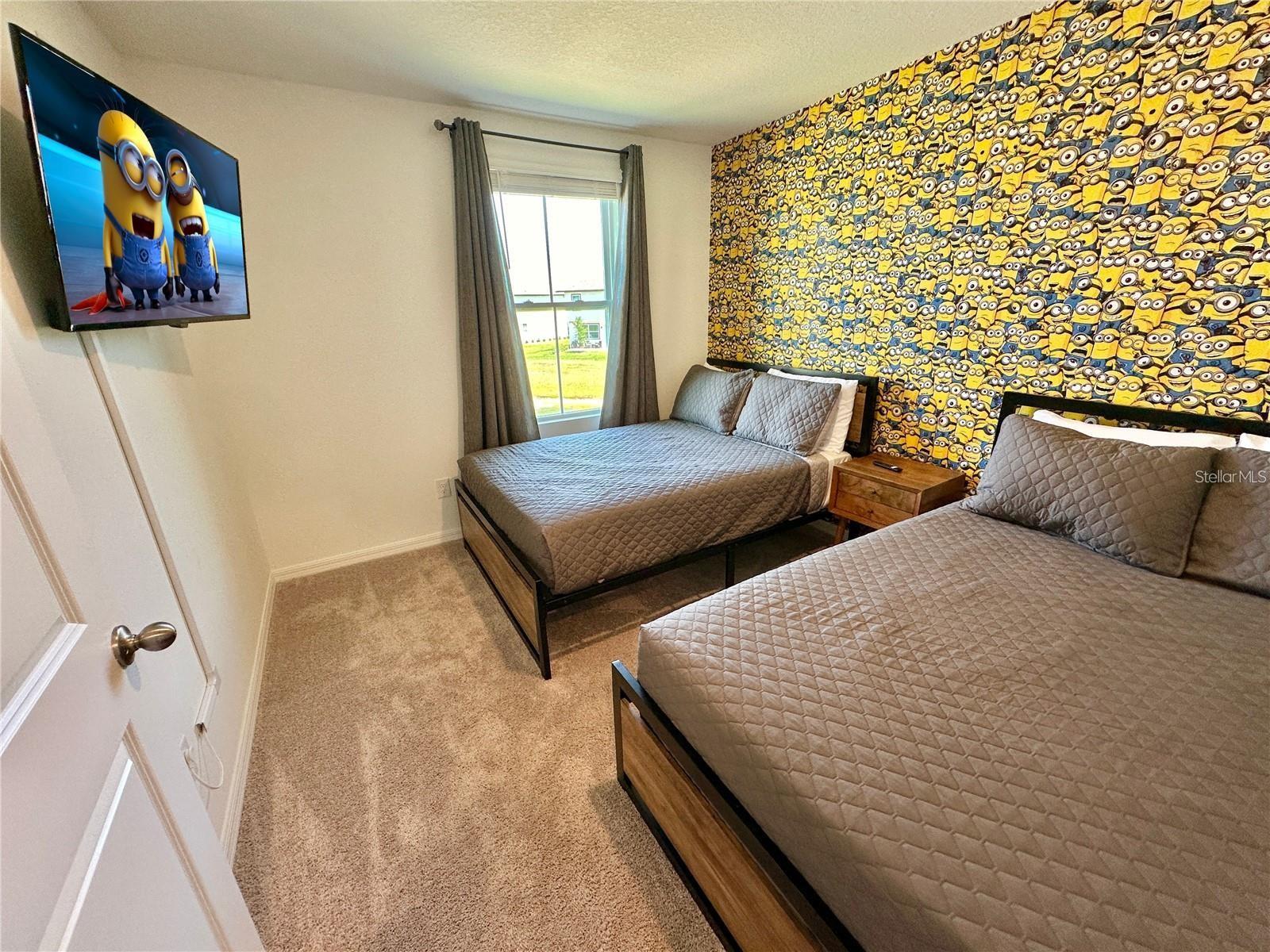 1047 Plantation Ln Property Photo 19