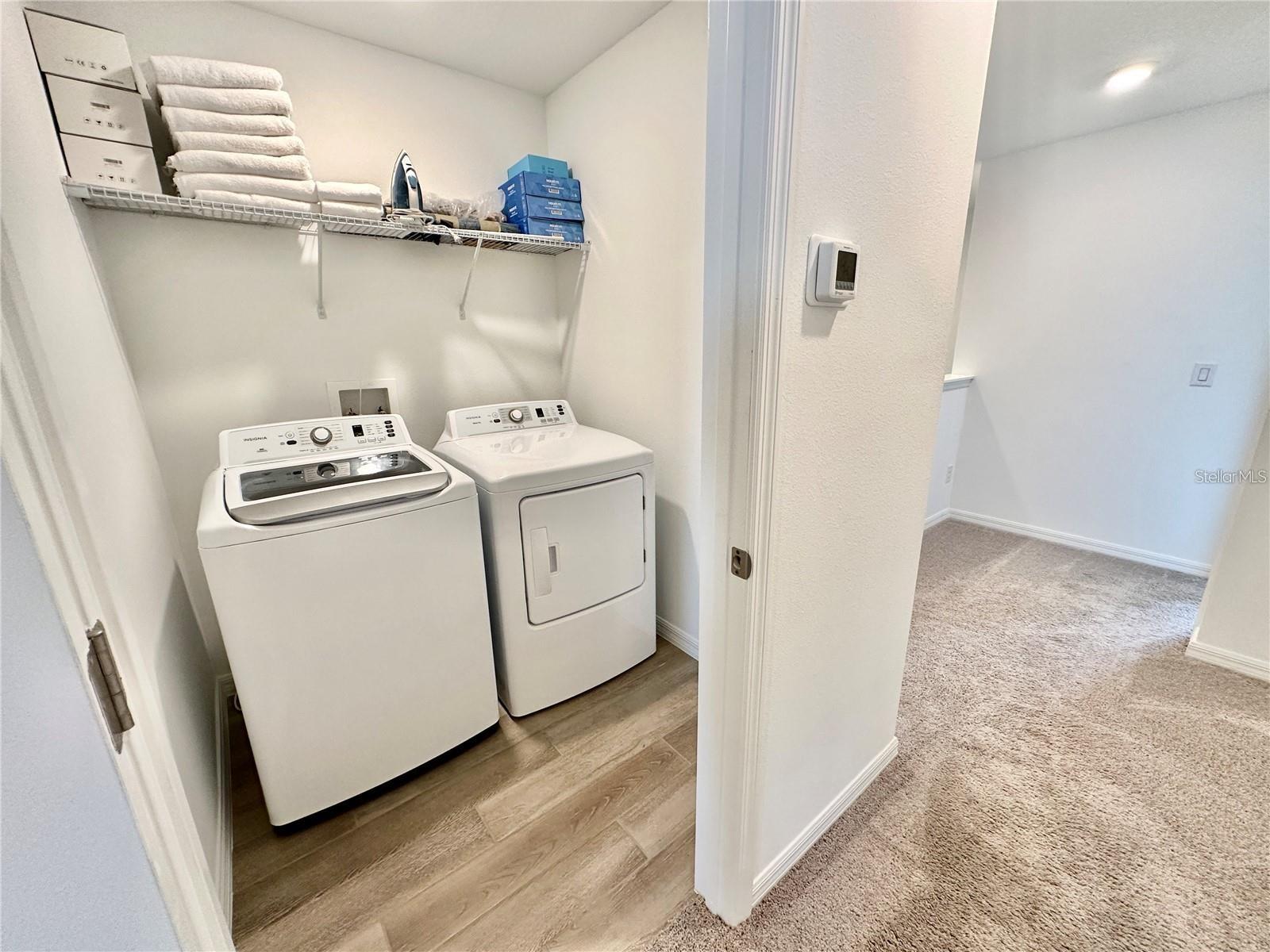 1047 Plantation Ln Property Photo 24