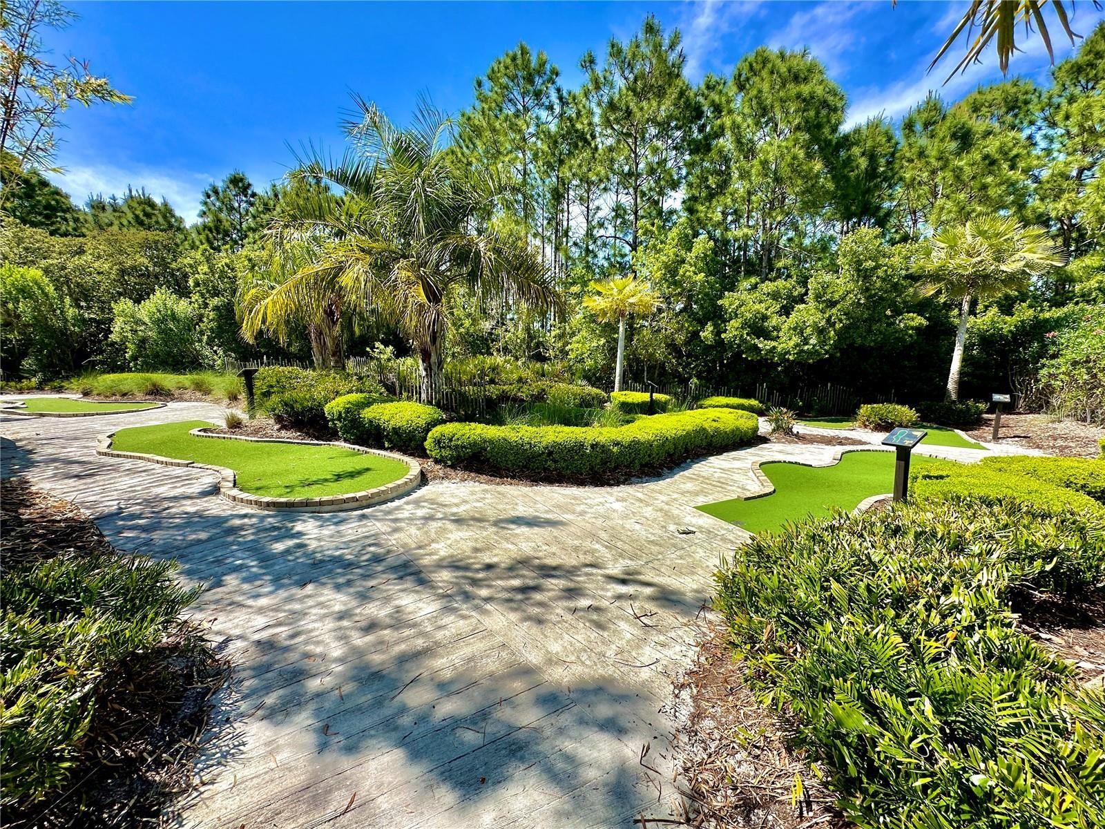 1047 Plantation Ln Property Photo 29