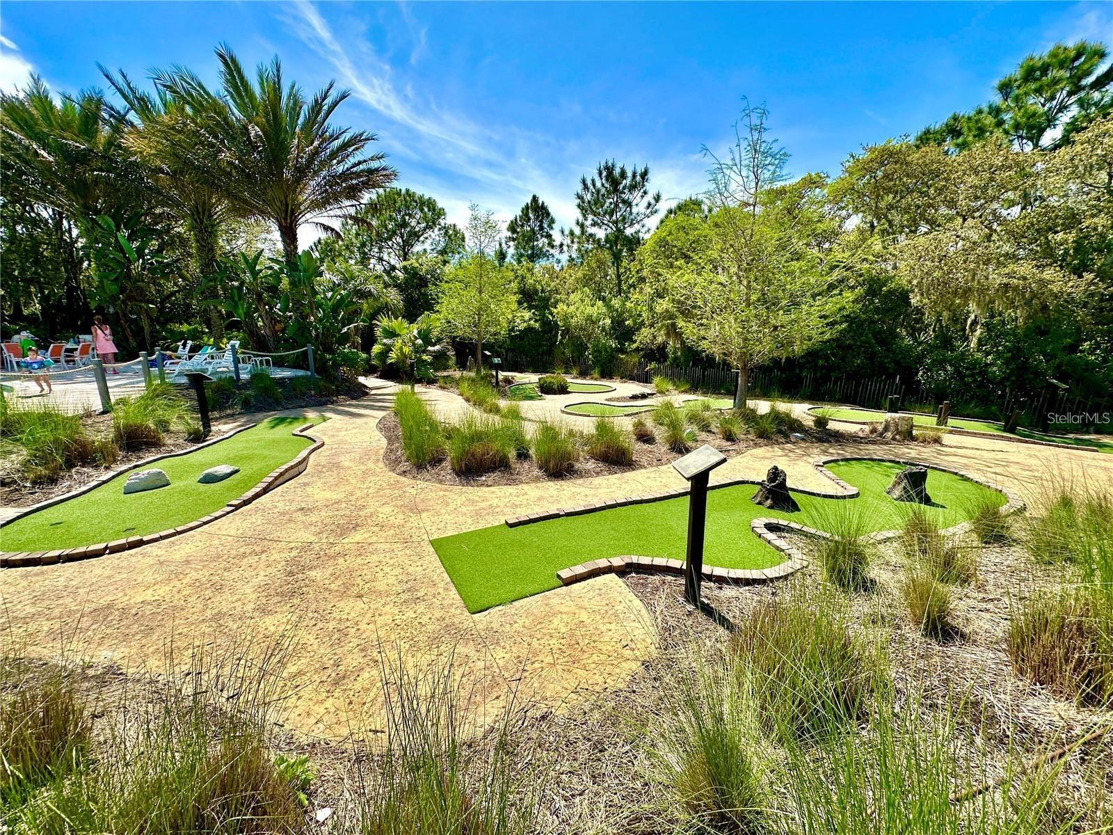 1047 Plantation Ln Property Photo 30