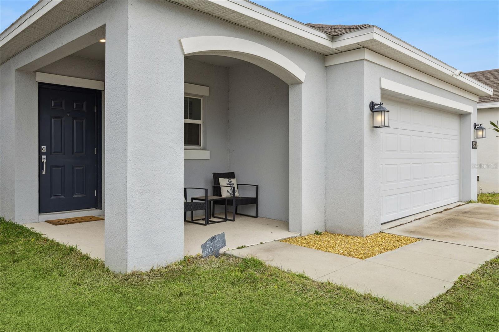 6836 Perch Hammock Loop Property Photo 5