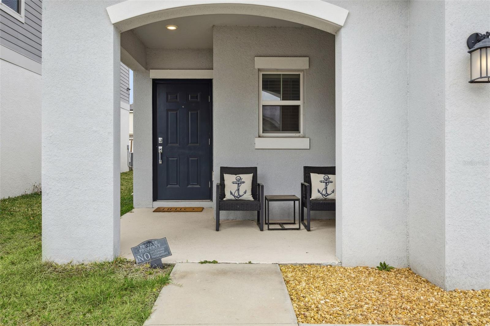 6836 Perch Hammock Loop Property Photo 6