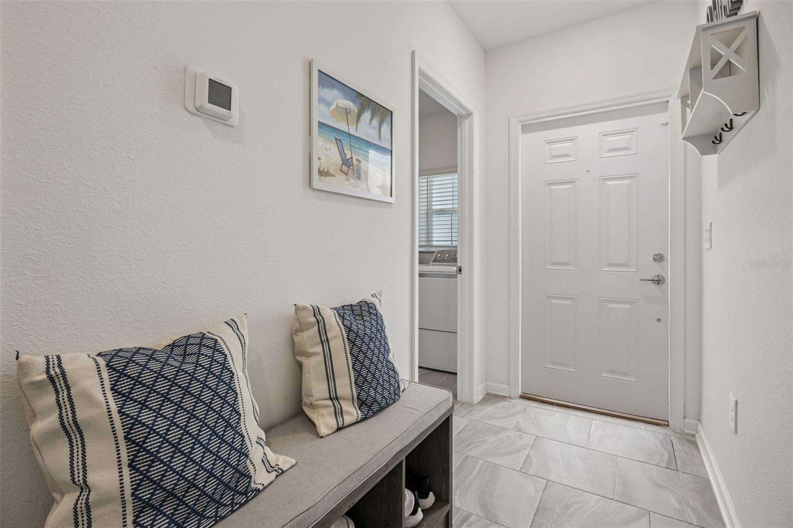 6836 Perch Hammock Loop Property Photo 7