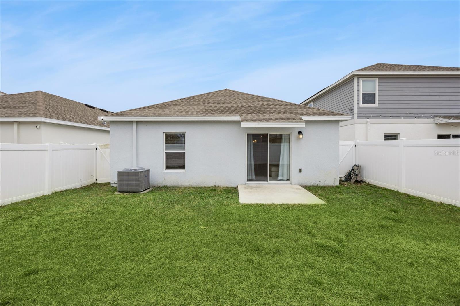 6836 Perch Hammock Loop Property Photo 29