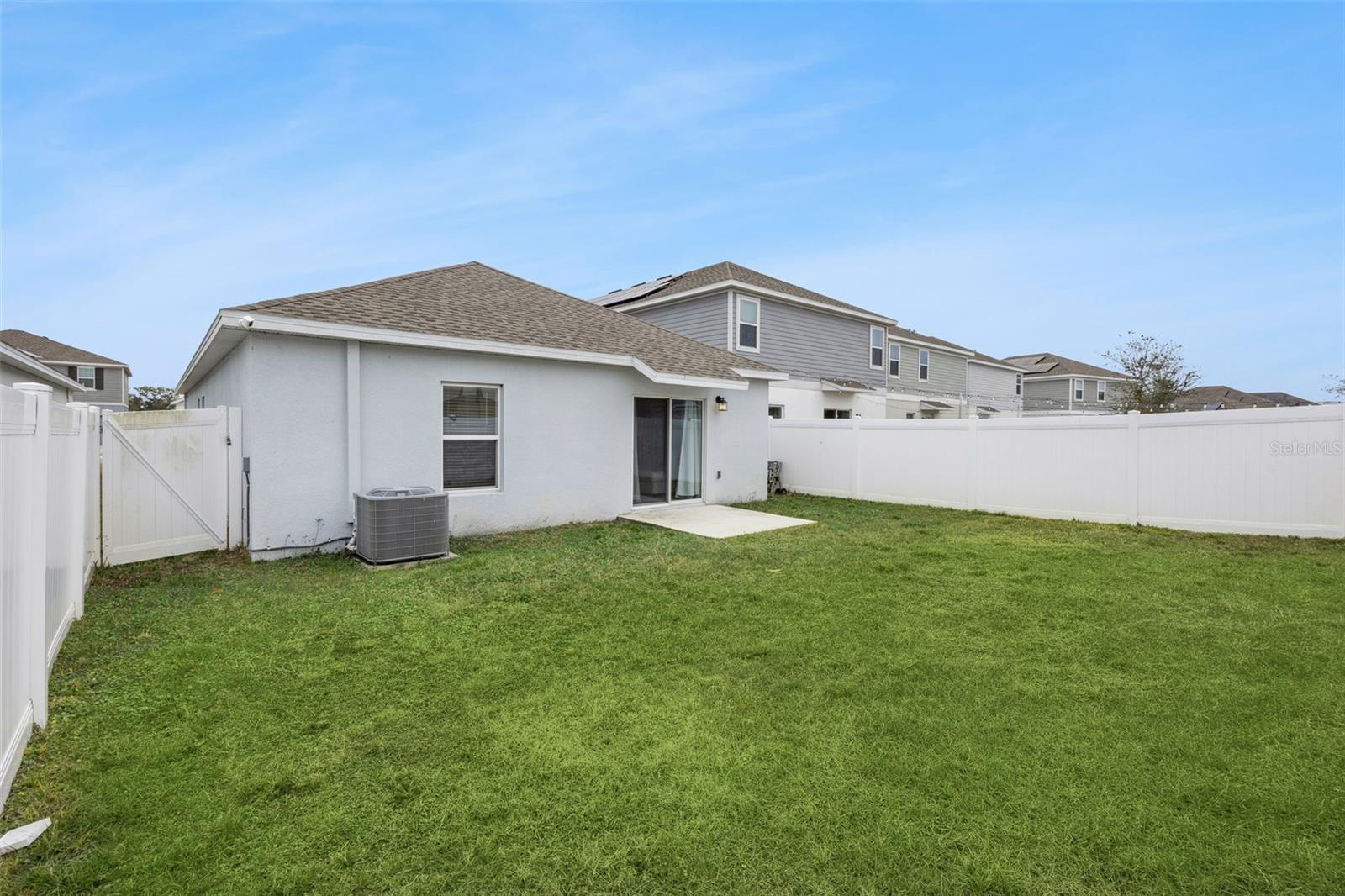 6836 Perch Hammock Loop Property Photo 30