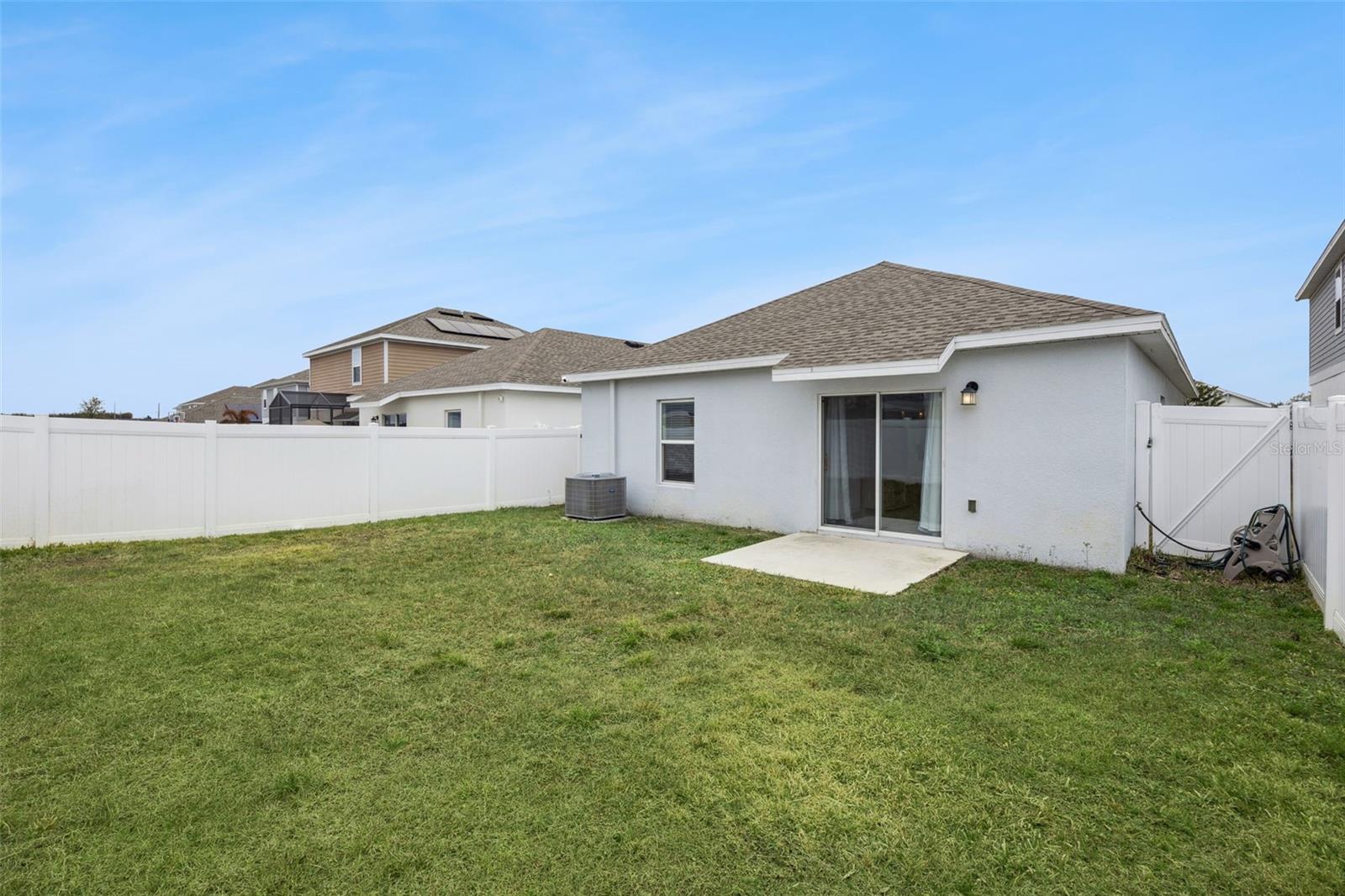6836 Perch Hammock Loop Property Photo 31