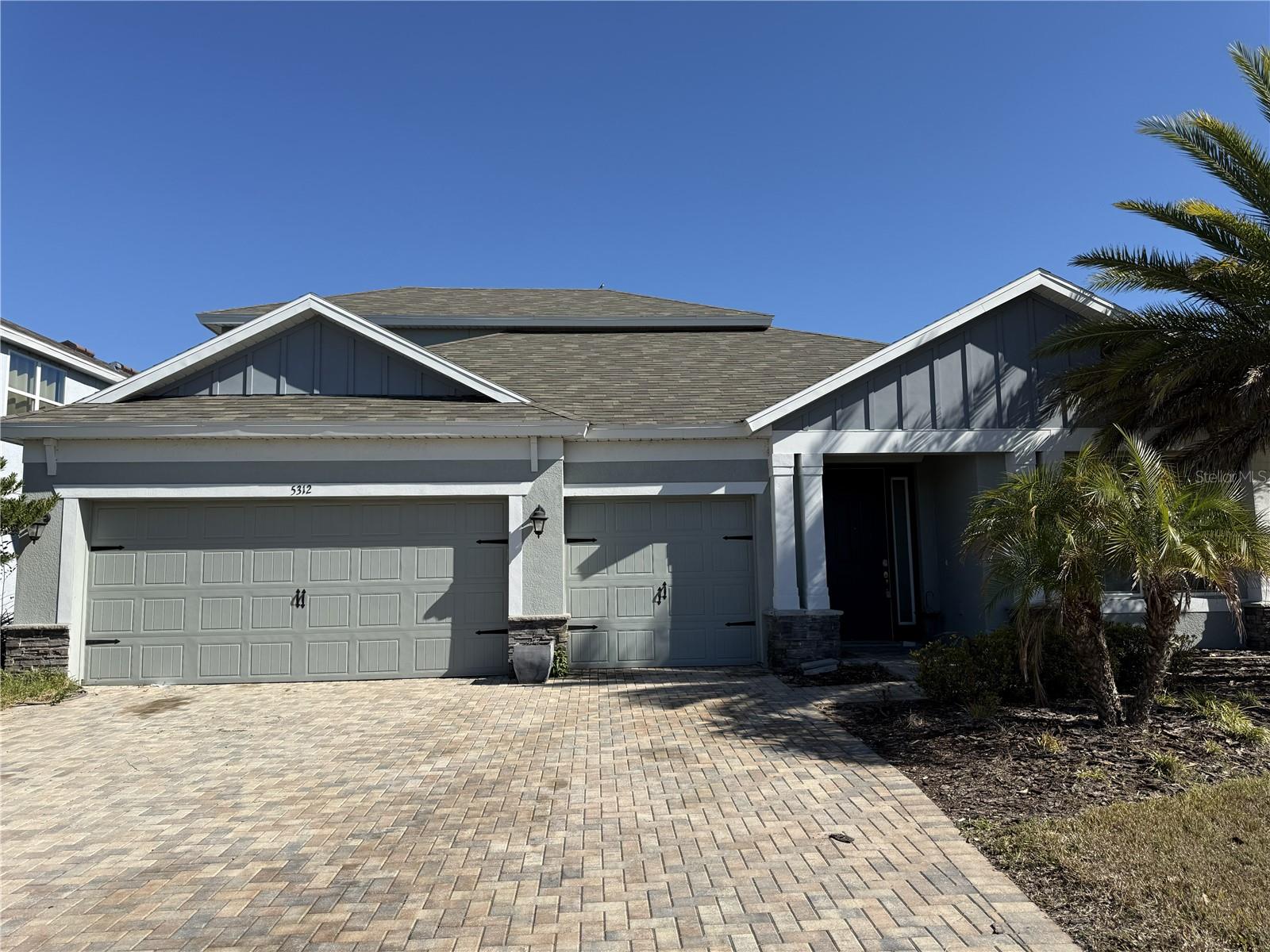 O6383928 Property Photo 3