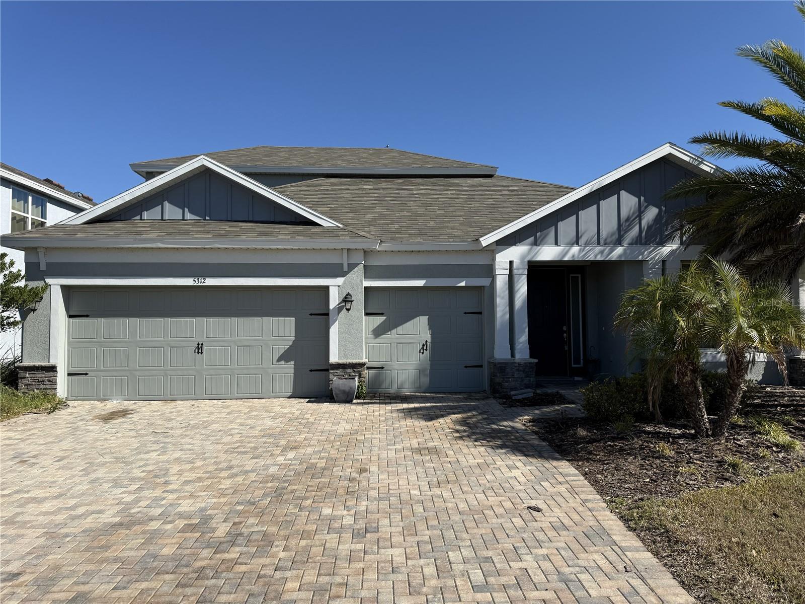 O6383928 Property Photo 4
