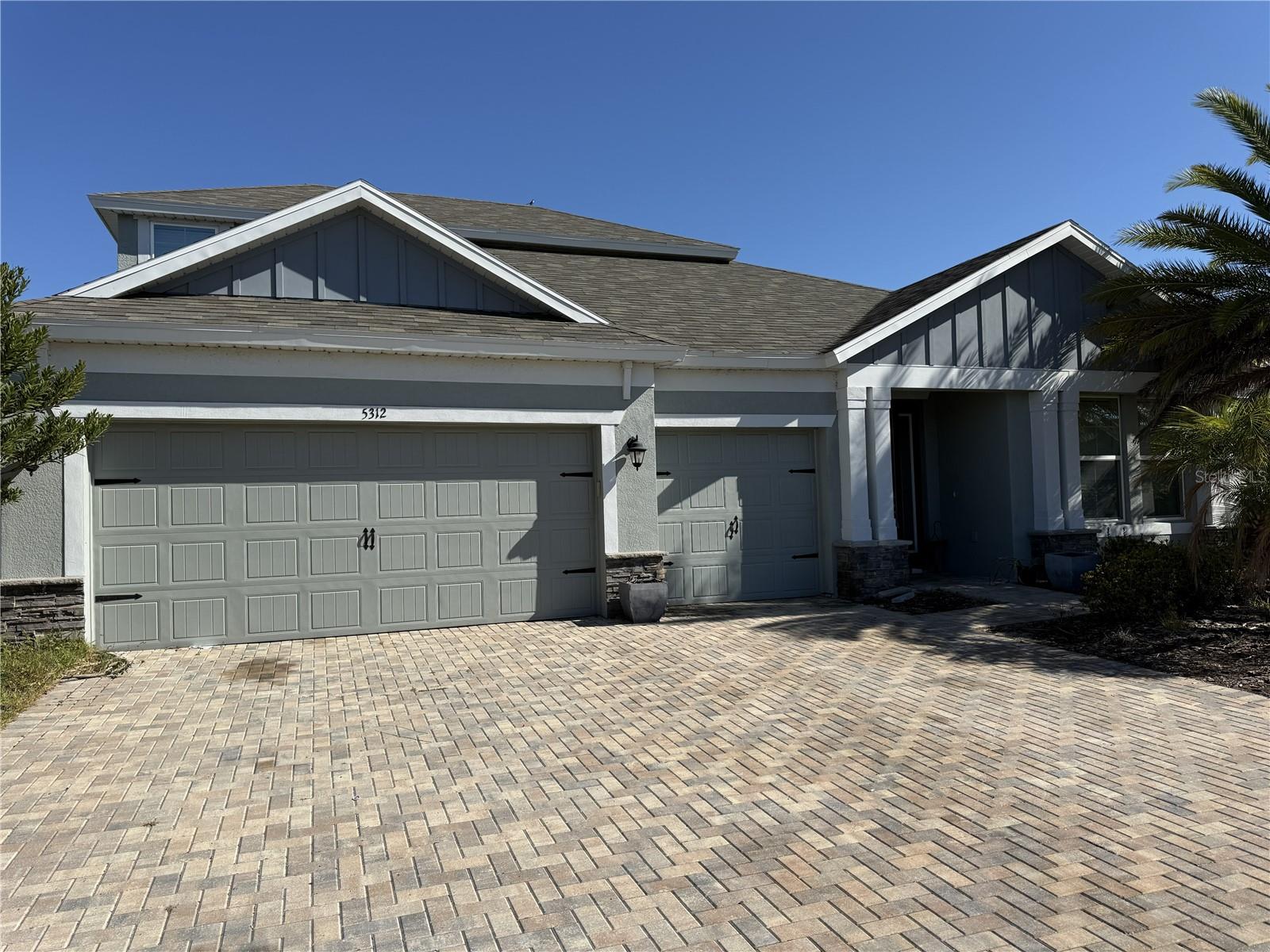 O6383928 Property Photo 5