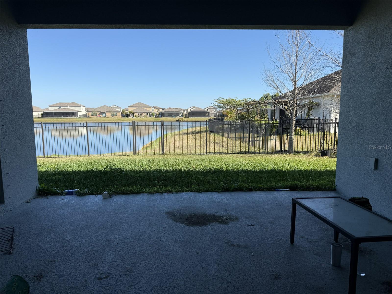 O6383928 Property Photo 7
