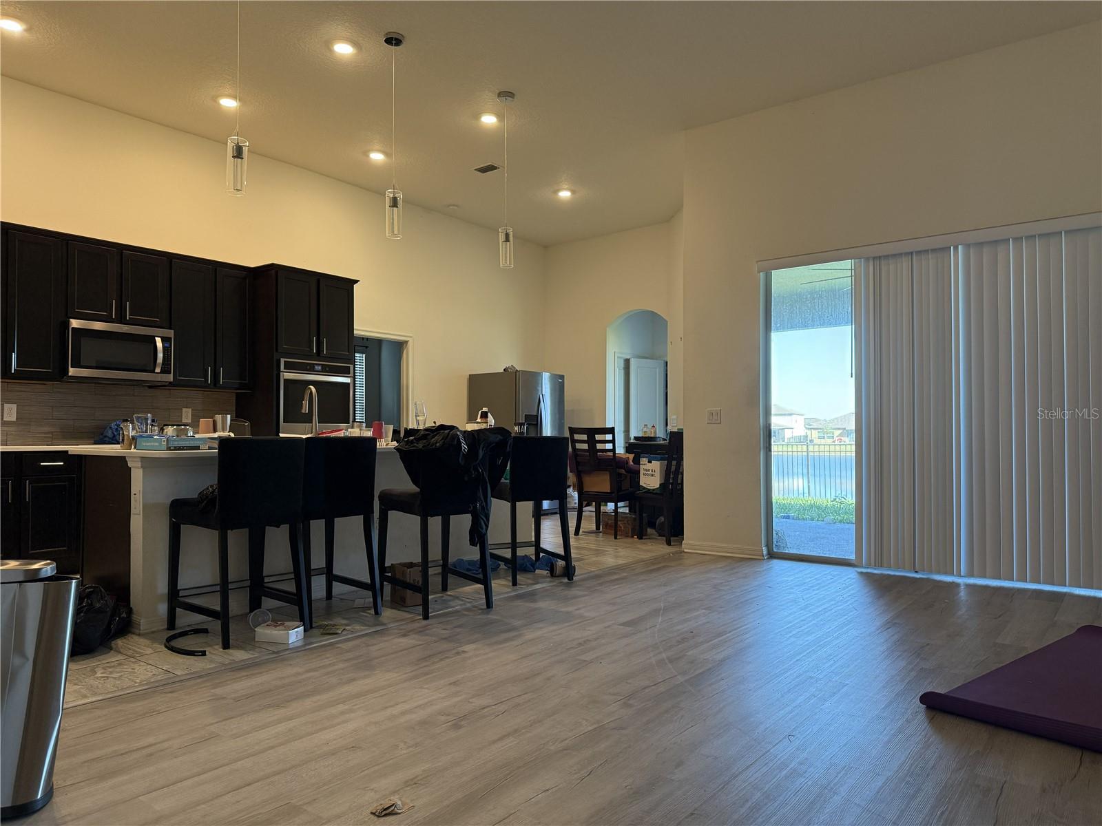 O6383928 Property Photo 8