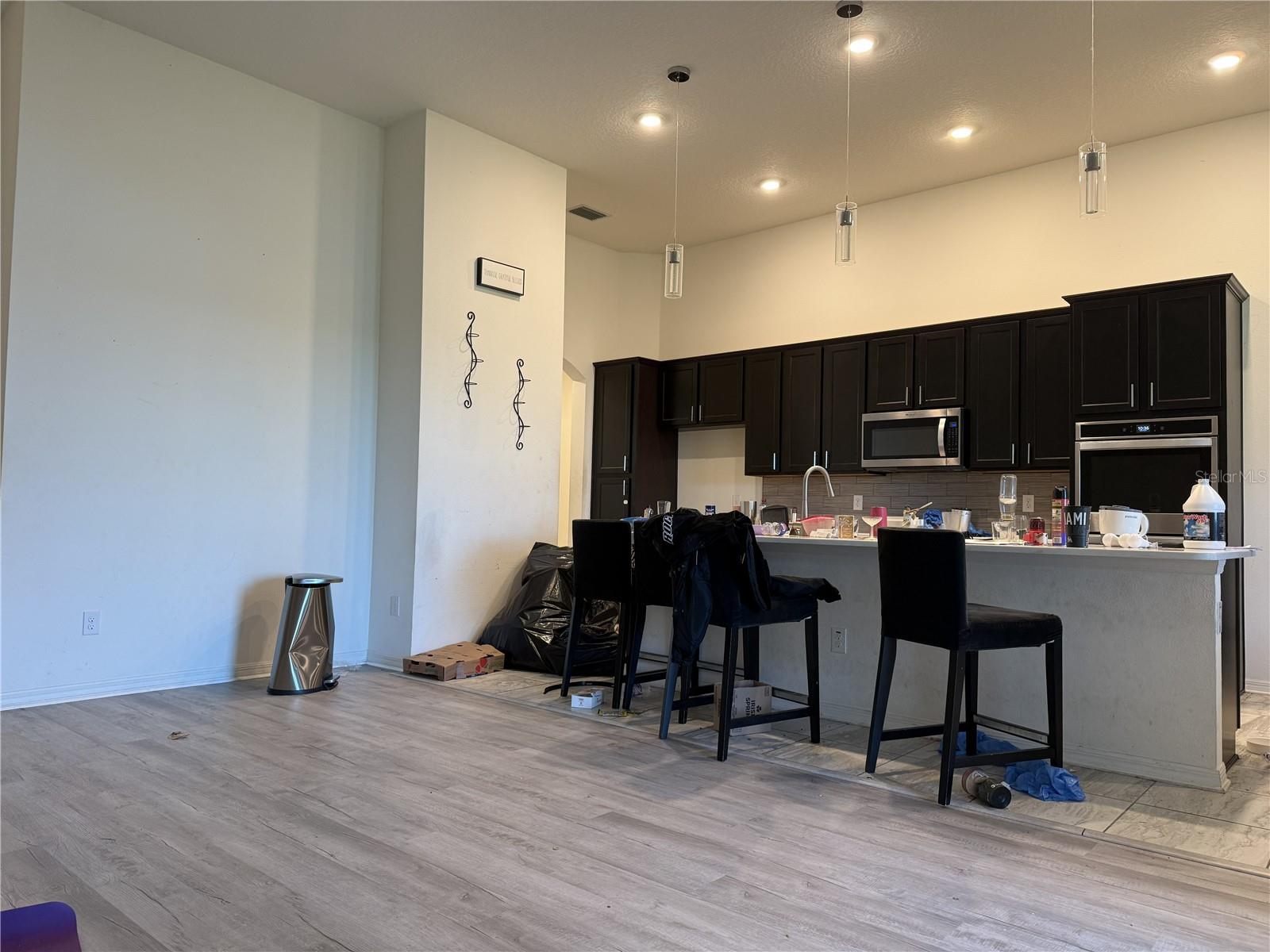 O6383928 Property Photo 9