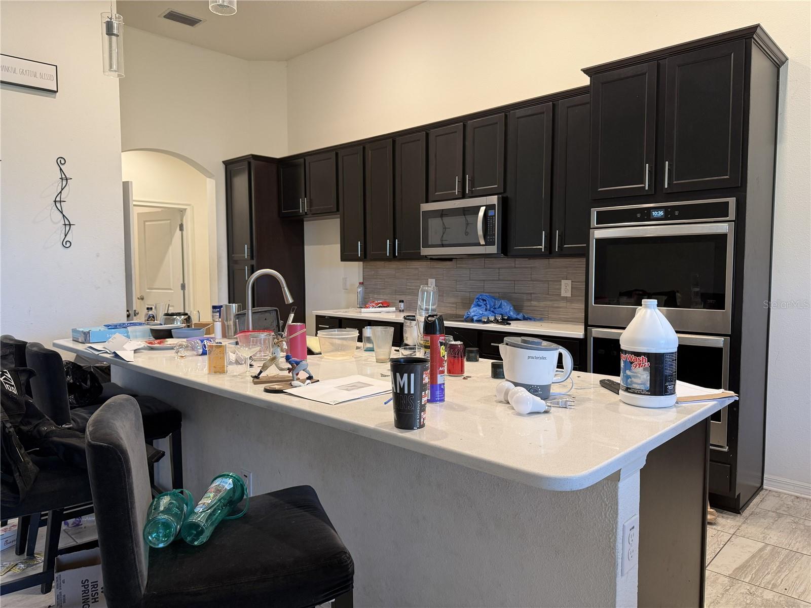 O6383928 Property Photo 10