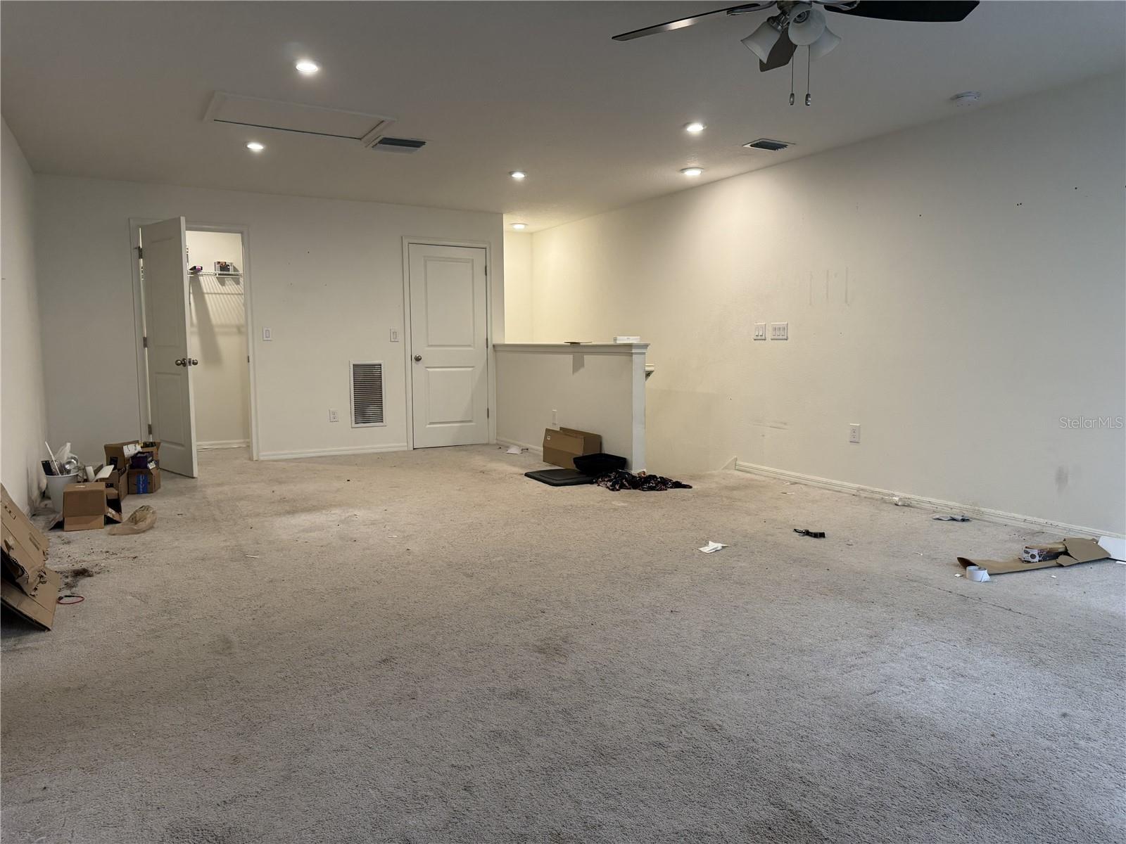 O6383928 Property Photo 12