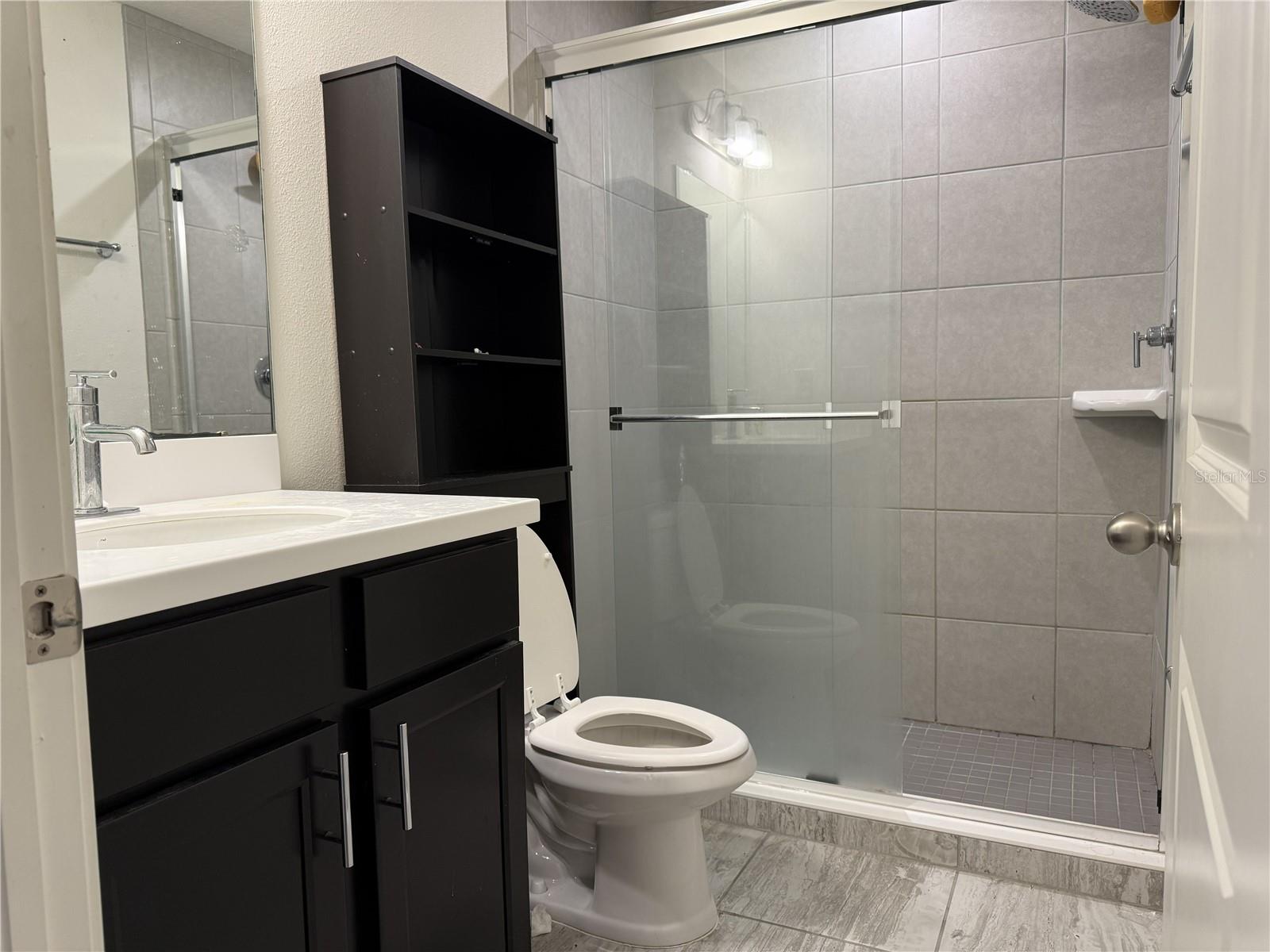 O6383928 Property Photo 13