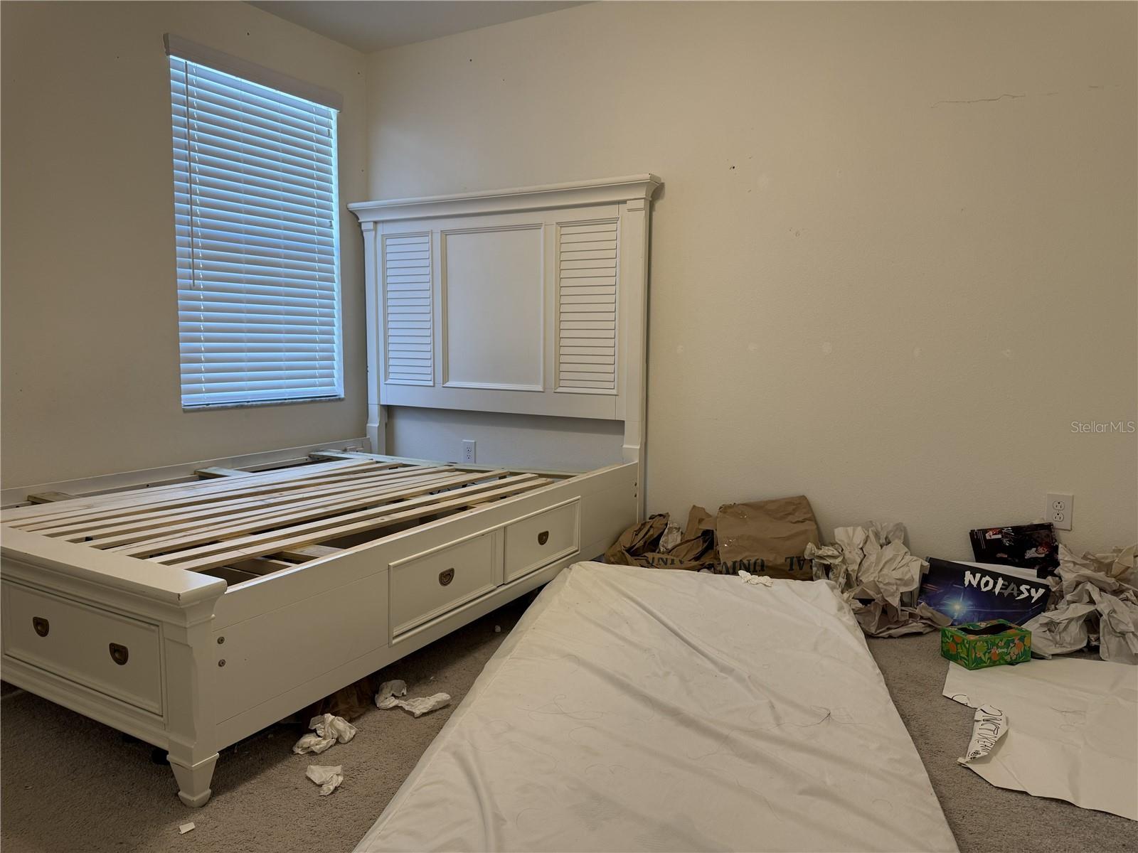 O6383928 Property Photo 14