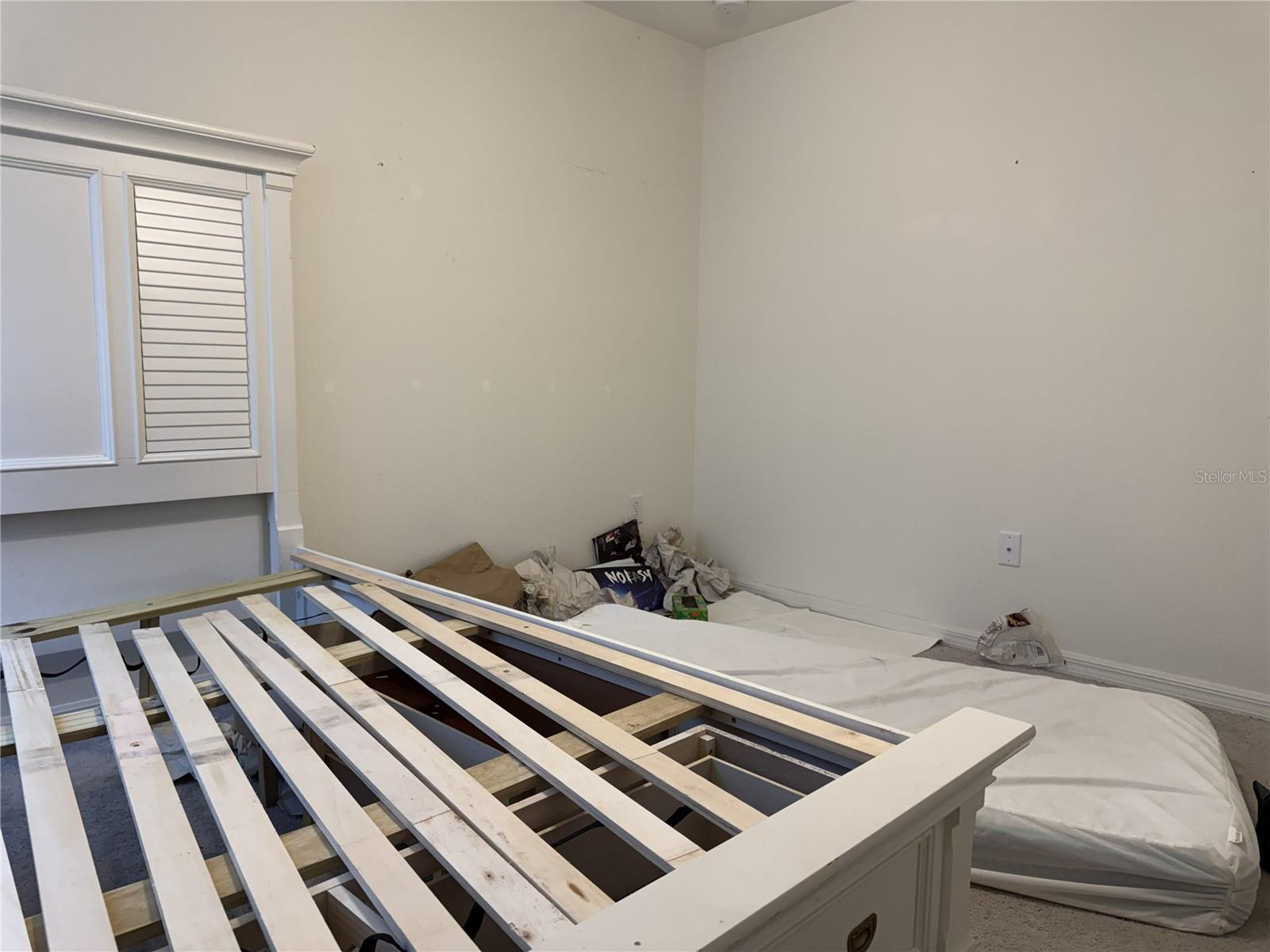 O6383928 Property Photo 15
