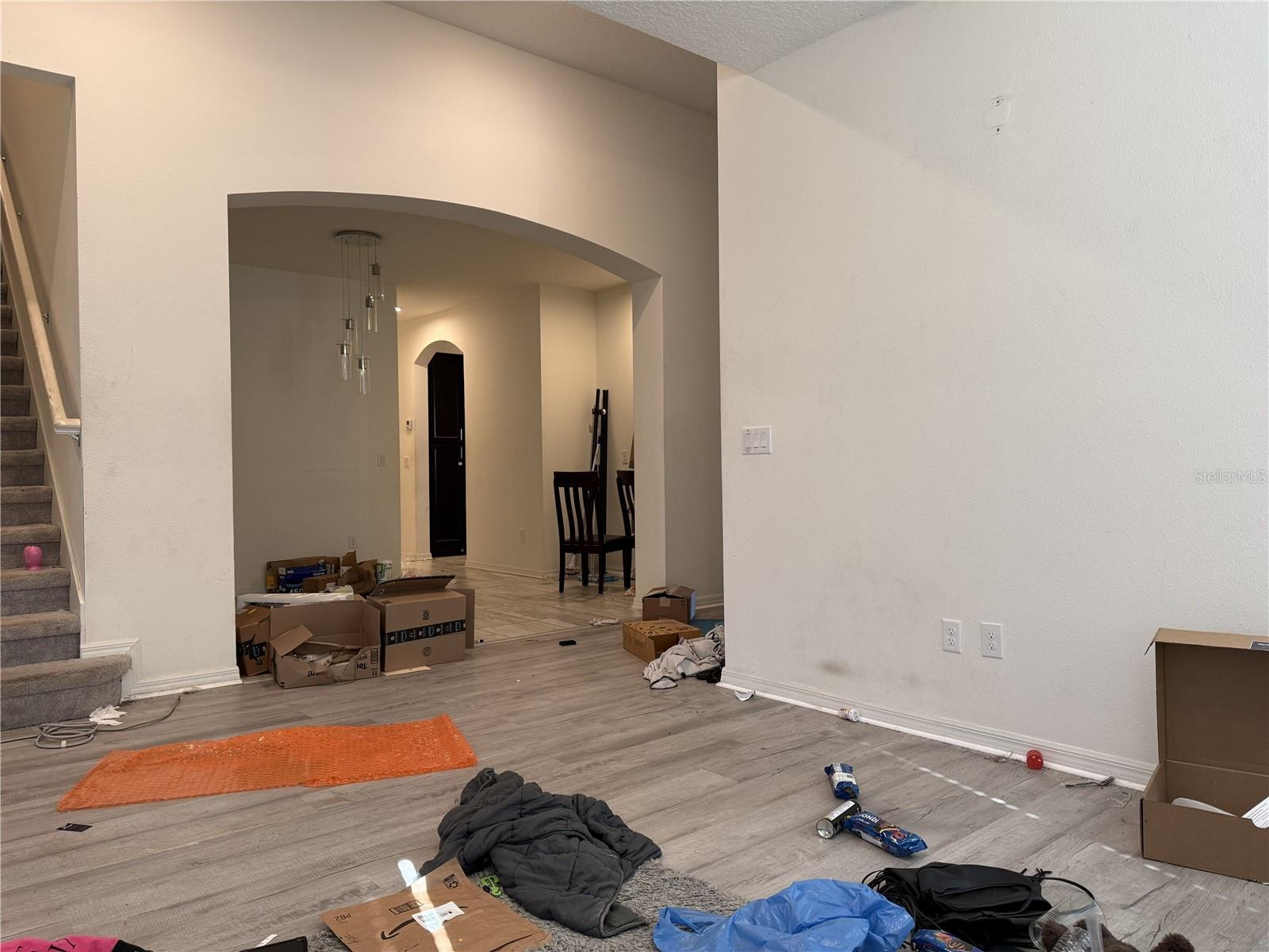 O6383928 Property Photo 18