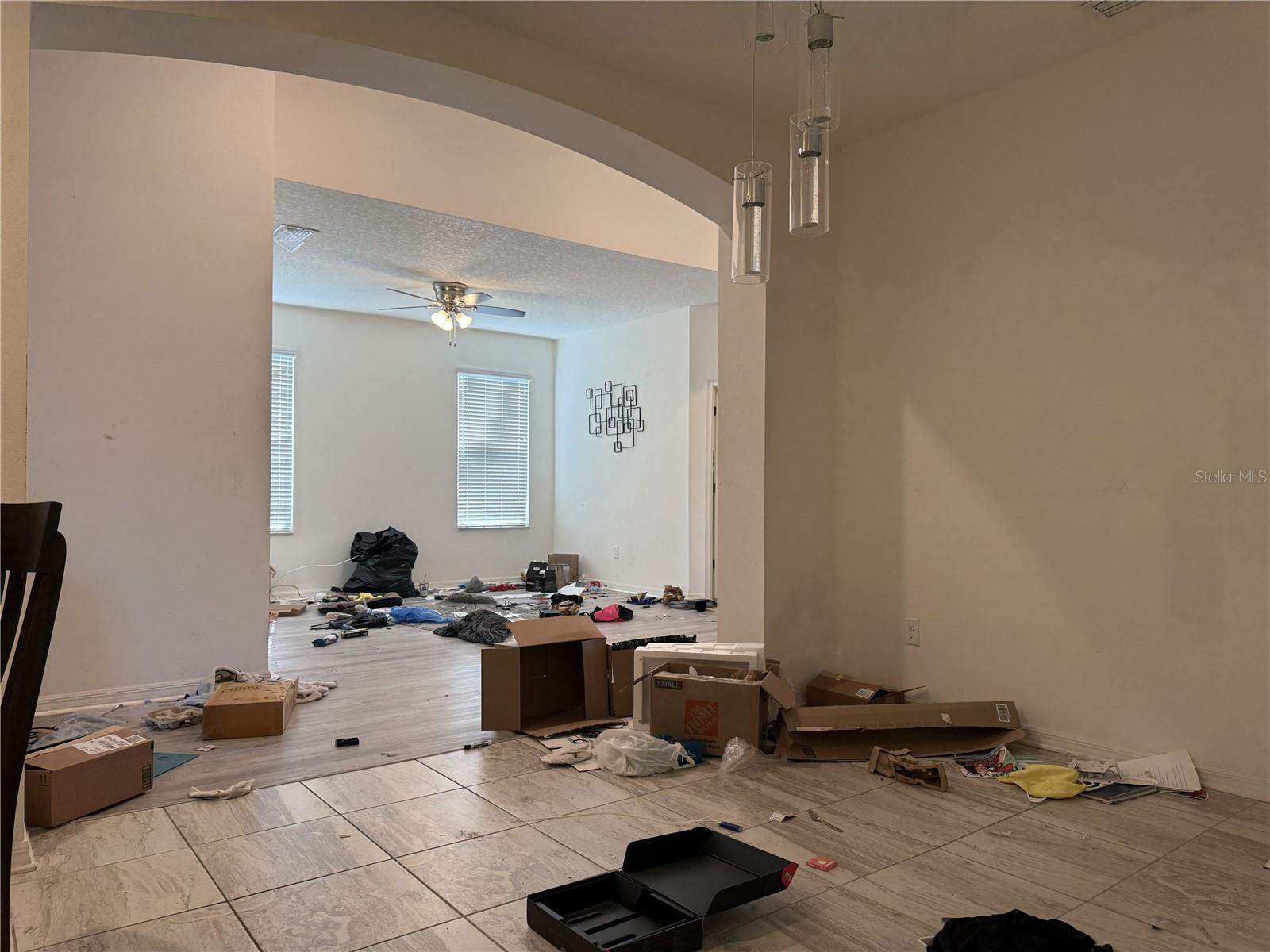 O6383928 Property Photo 20