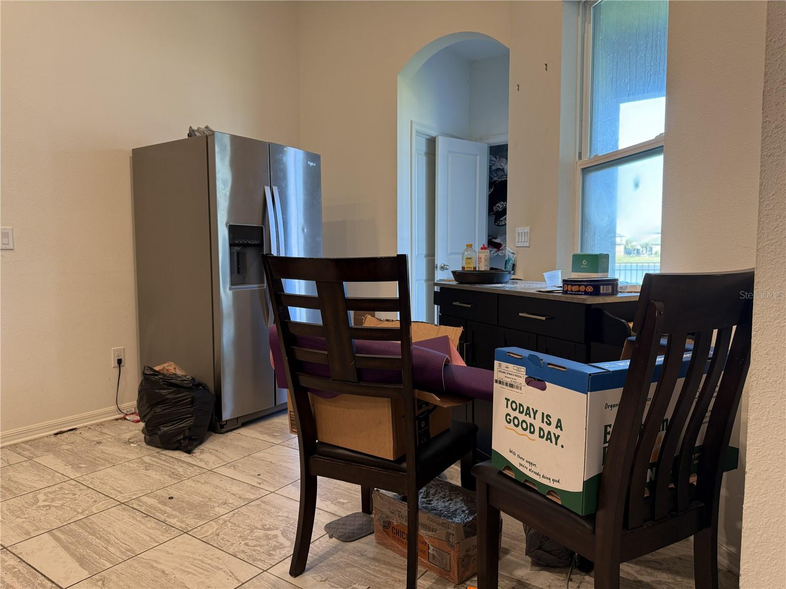 O6383928 Property Photo 21